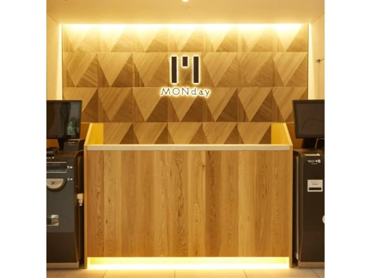 Hotel Monday Akihabara Asakusabashi - Vacation Stay 79058V Tokyo Giappone