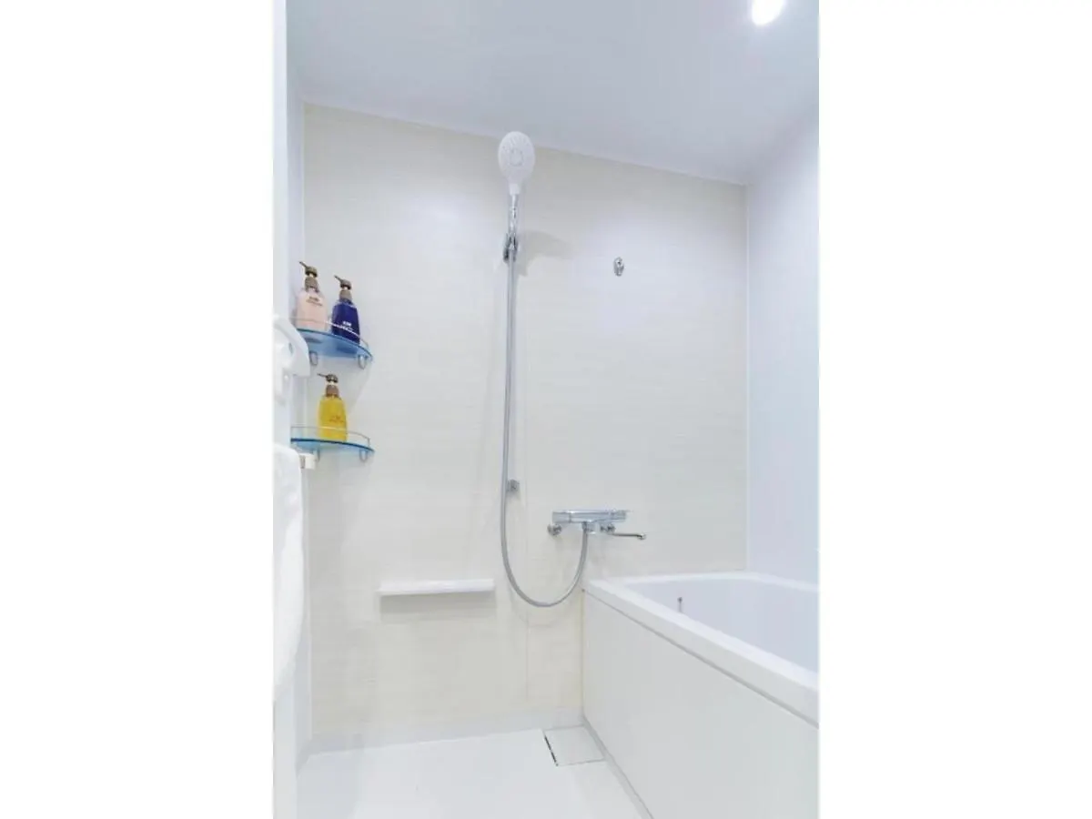 Hotel Monday Akihabara Asakusabashi - Vacation Stay 79058V Tokyo