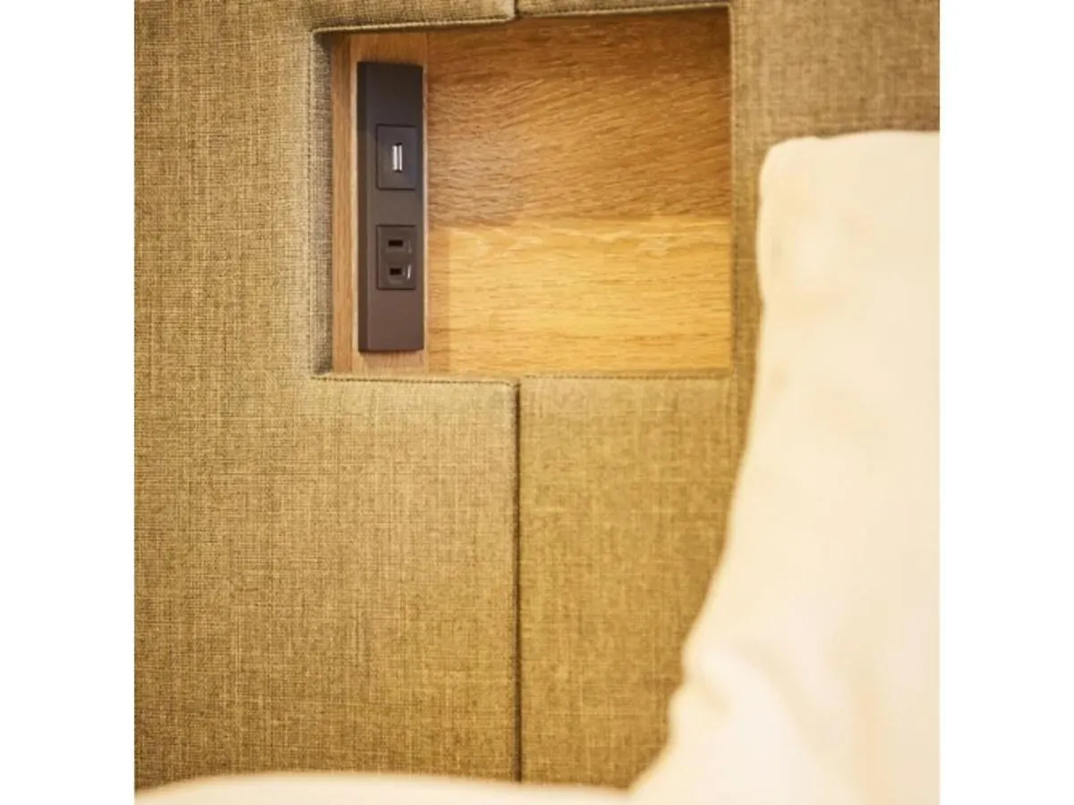 Hotel Monday Akihabara Asakusabashi - Vacation Stay 79058V Tokyo 0*,  Giappone