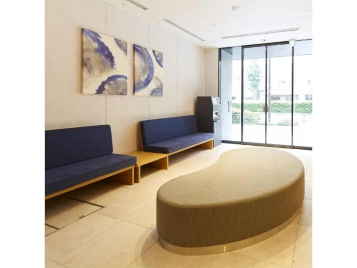 Hotel Monday Akihabara Asakusabashi - Vacation Stay 79058V Tokyo